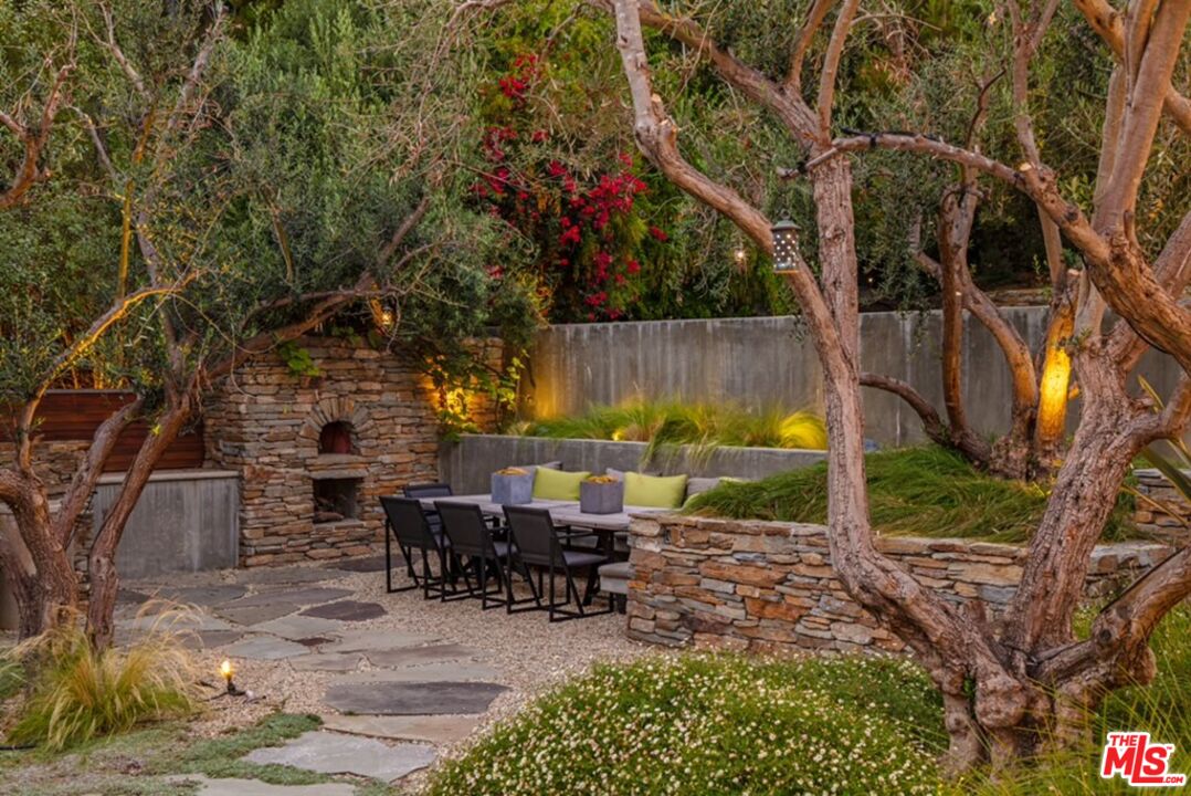 MLS #25580069 image #17