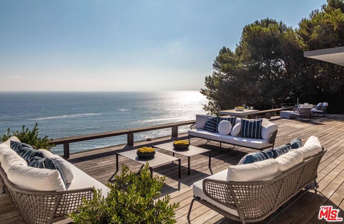 MLS #25580069 image #4