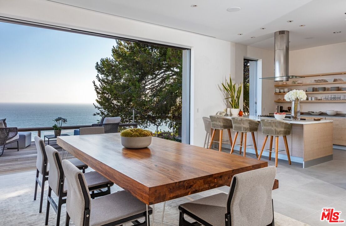 MLS #25580069 image #5