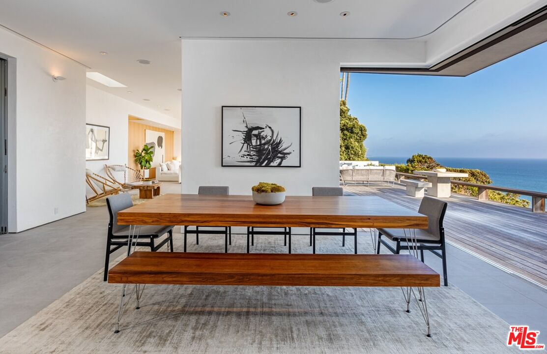 MLS #25580069 image #6