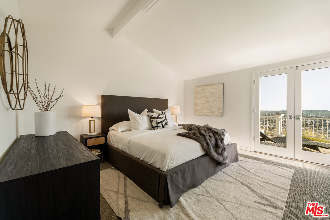 MLS #25559283 image #11