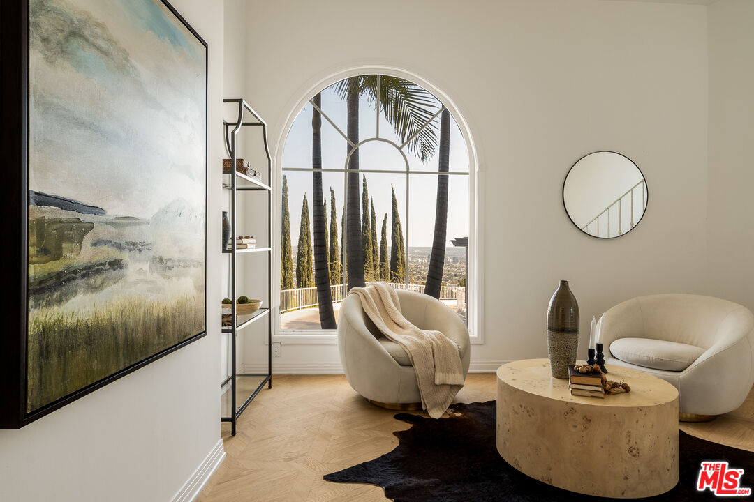 MLS #25559283 image #16