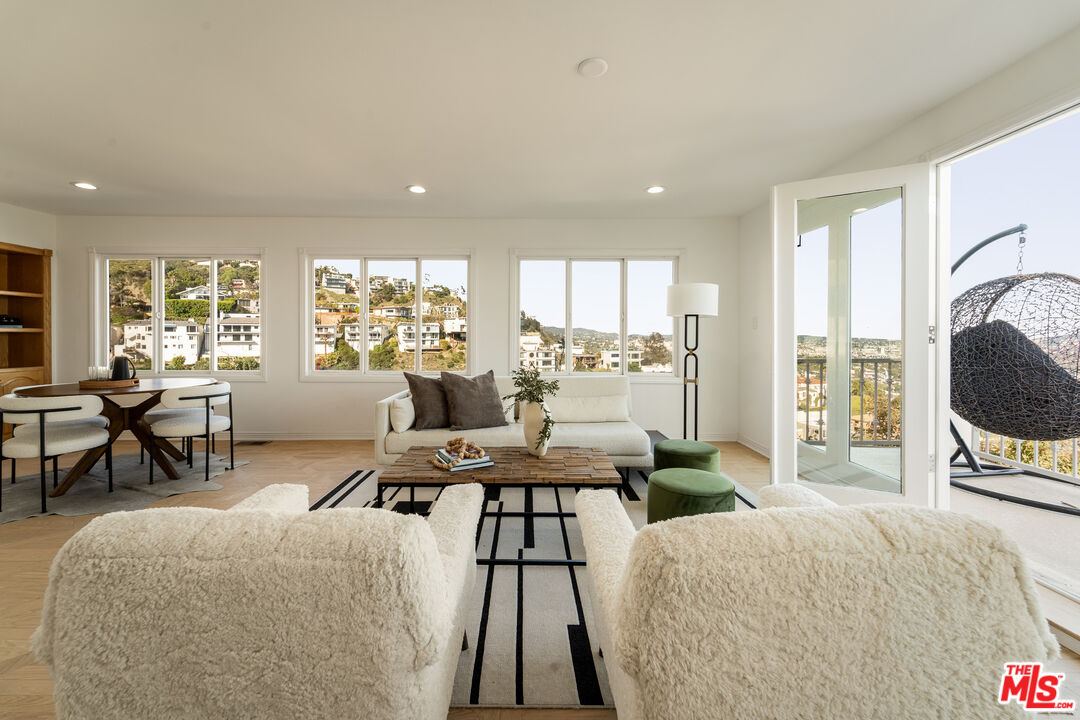 MLS #25559283 image #17