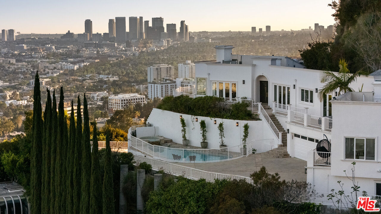 MLS #25559283 image #1