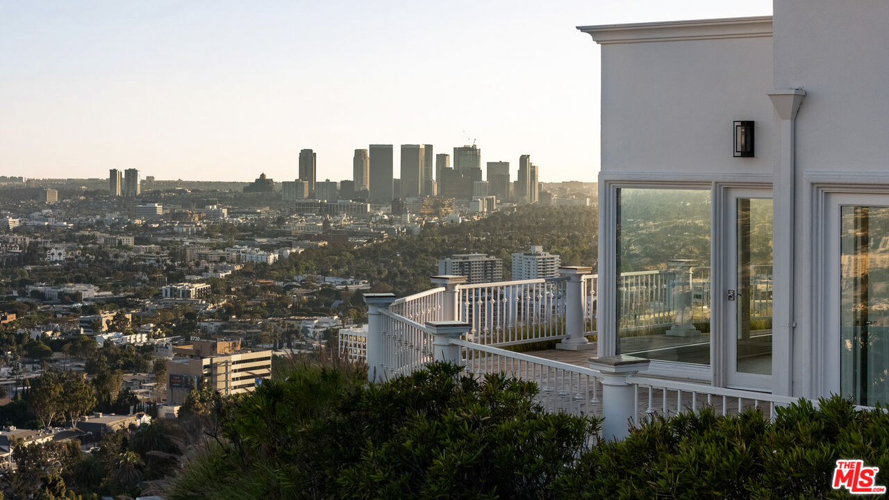 MLS #25559283 image #2