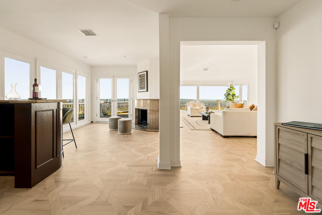 MLS #25559283 image #7