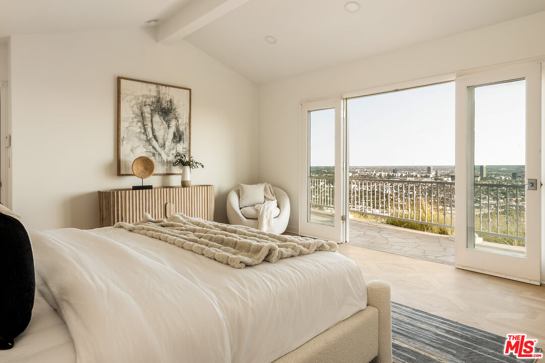 MLS #25559283 image #8