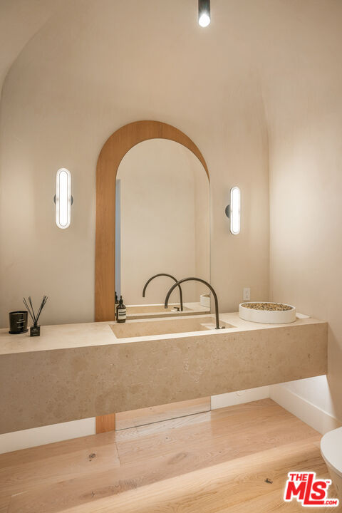 MLS #25580227 image #11