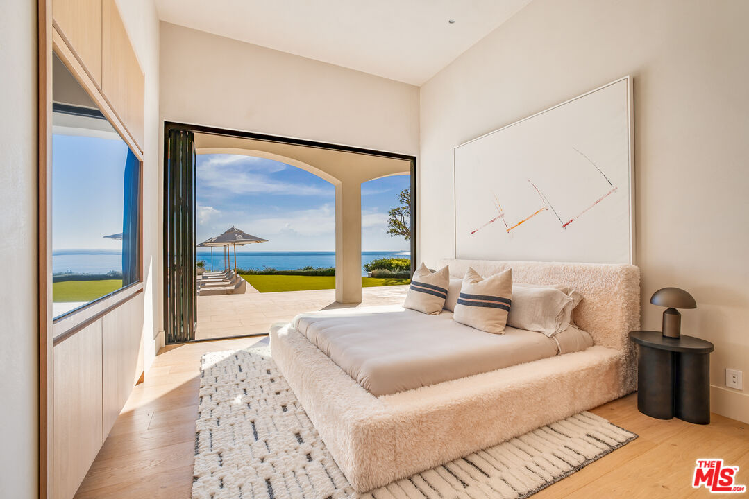 MLS #25580227 image #19