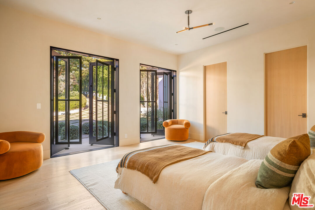 MLS #25580227 image #22