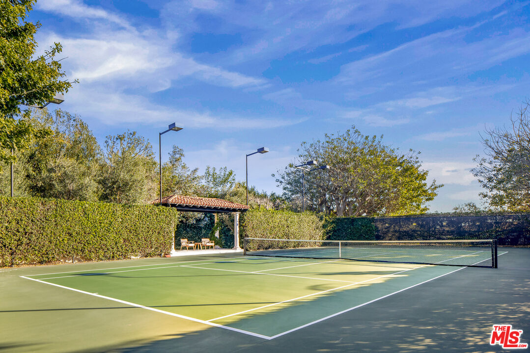 MLS #25580227 image #25