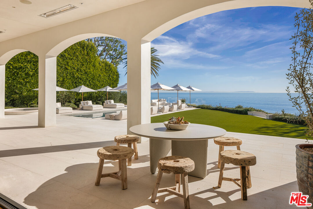 MLS #25580227 image #26