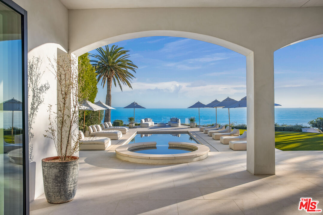 MLS #25580227 image #27