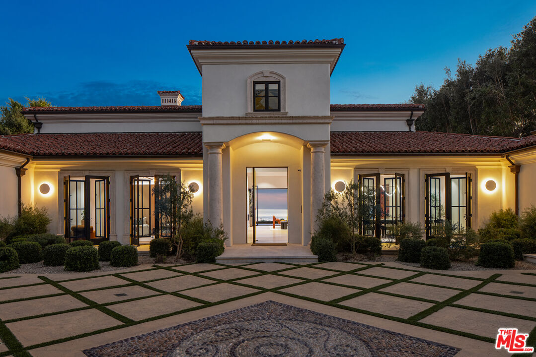 MLS #25580227 image #32