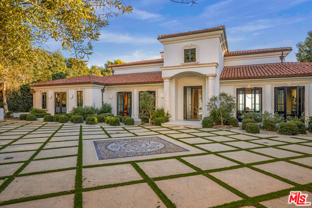 MLS #25580227 image #3