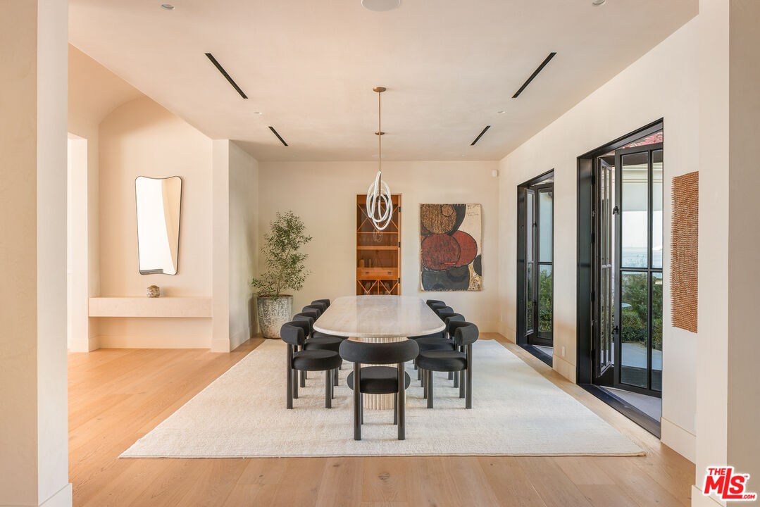 MLS #25580227 image #7