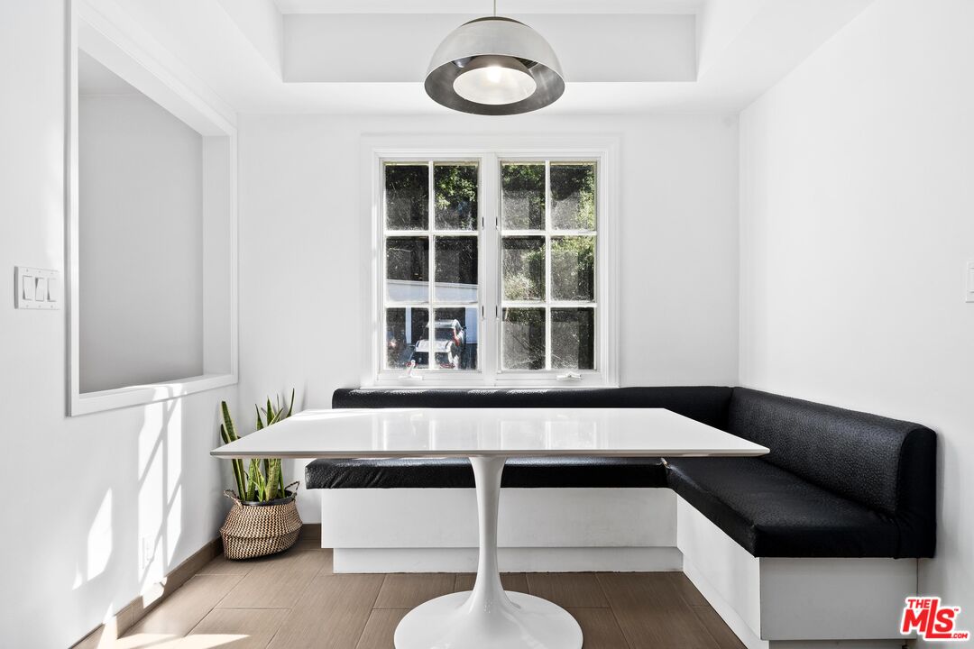 MLS #25580249 image #18