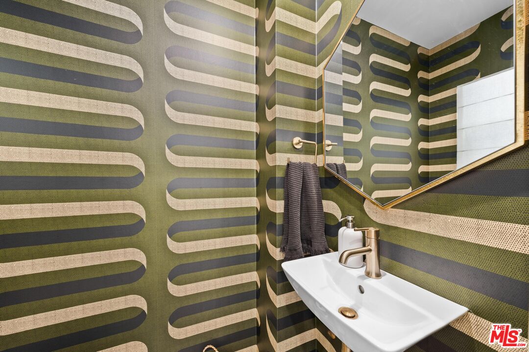 MLS #25580249 image #20