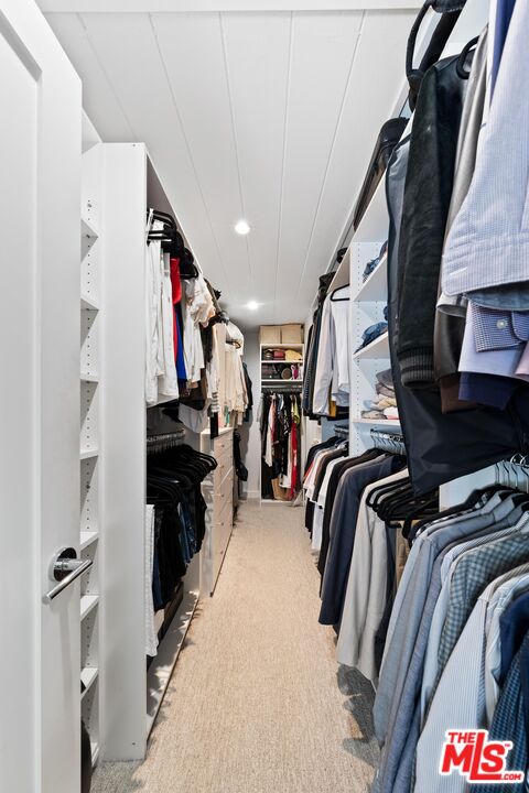 MLS #25580249 image #31