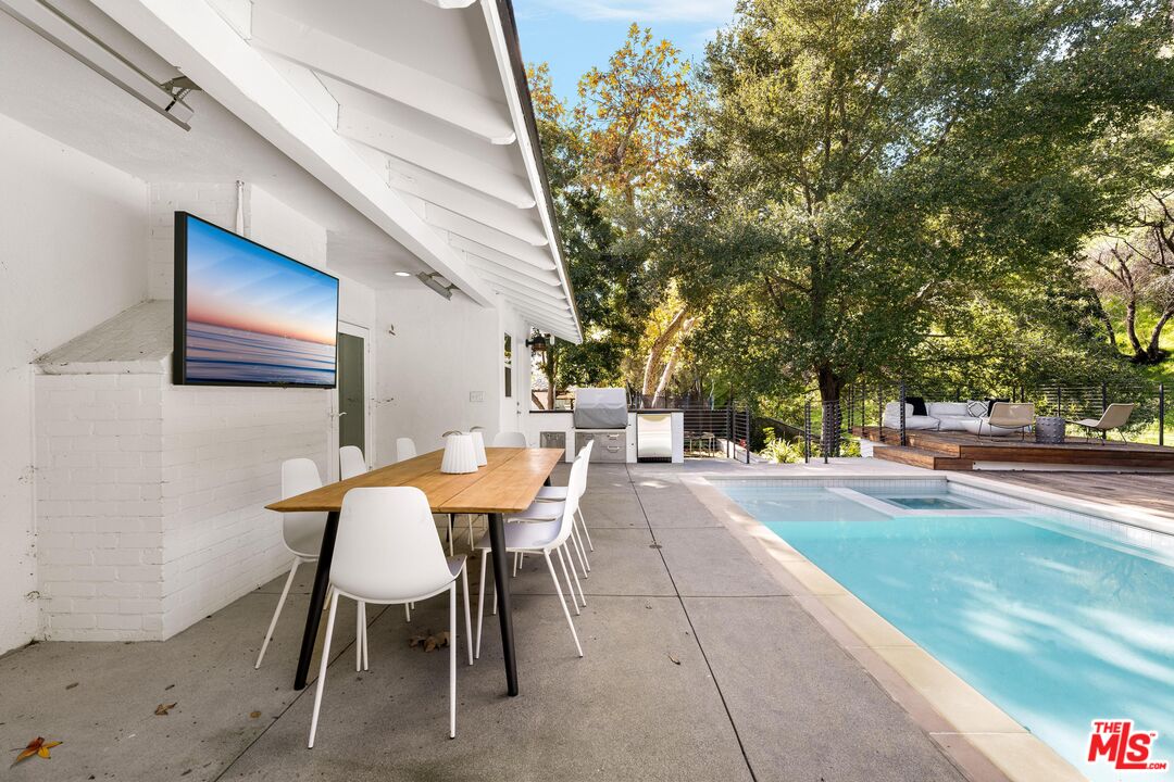 MLS #25580249 image #44