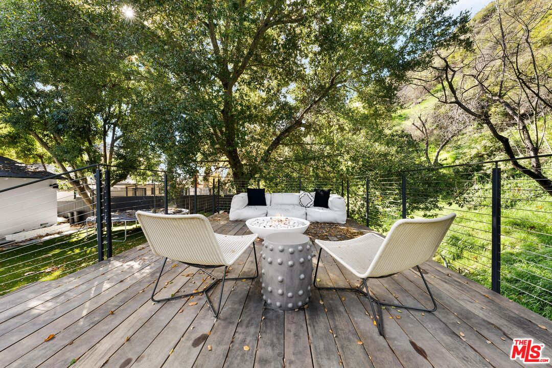 MLS #25580249 image #45