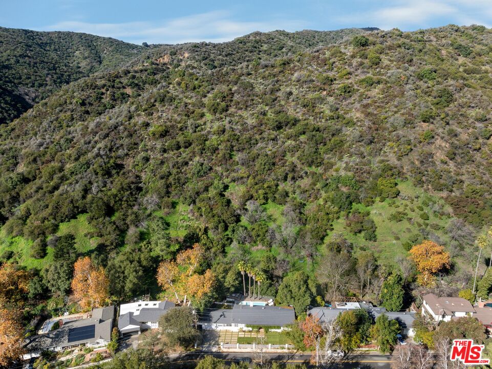 MLS #25580249 image #6