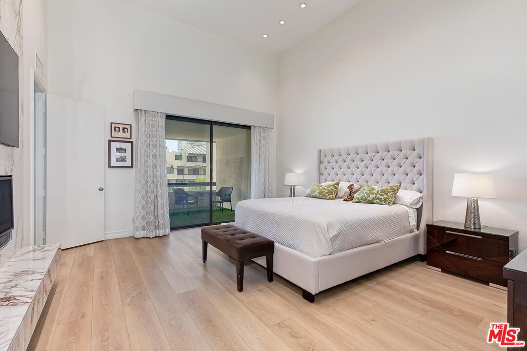 MLS #25580259 image #13