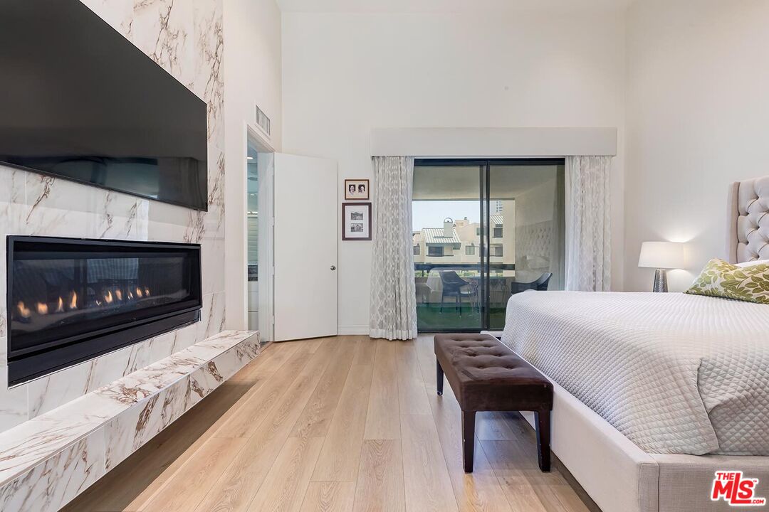 MLS #25580259 image #14