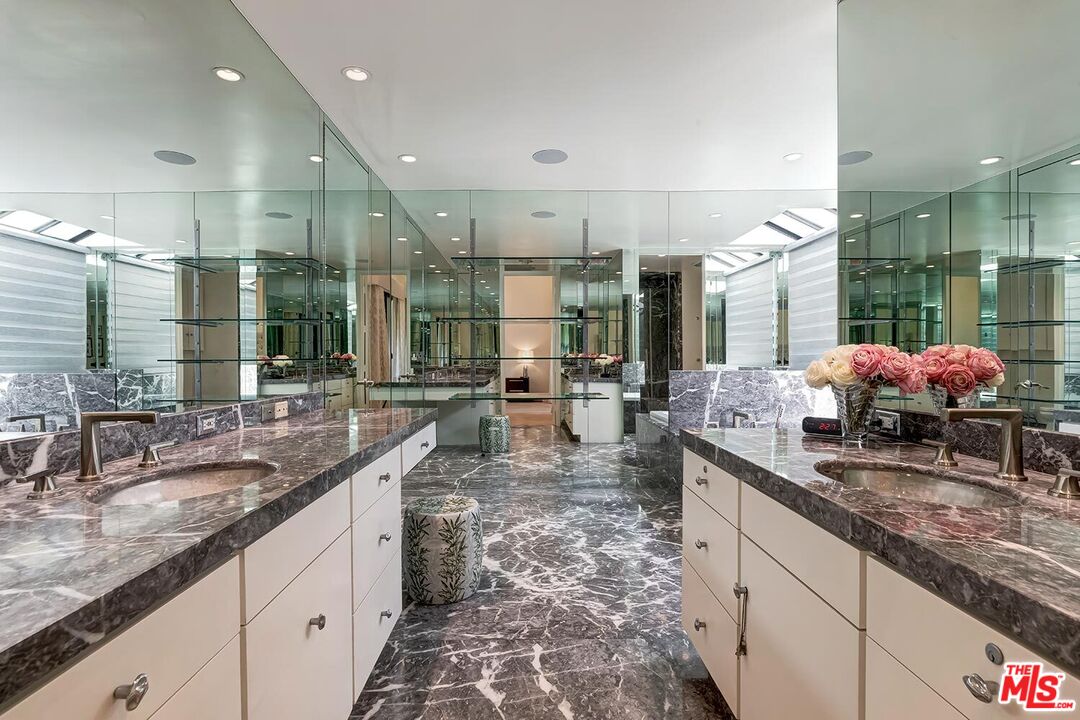 MLS #25580259 image #15