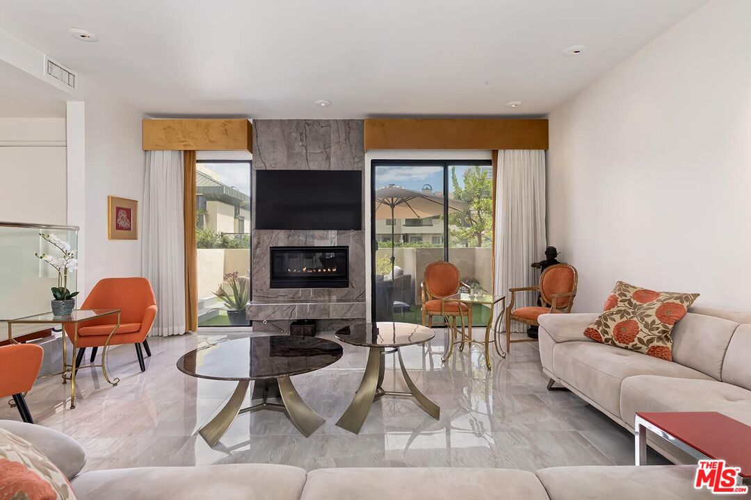 MLS #25580259 image #1