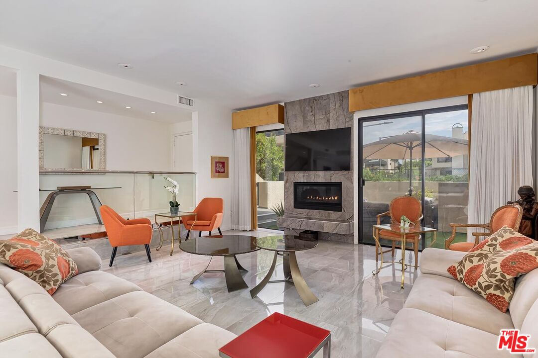 MLS #25580259 image #2