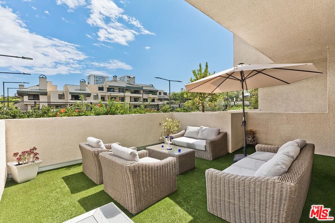 MLS #25580259 image #3