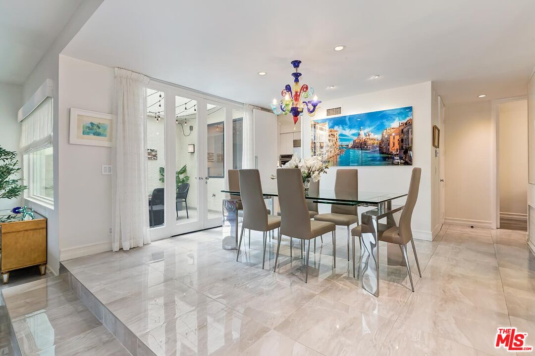 MLS #25580259 image #4