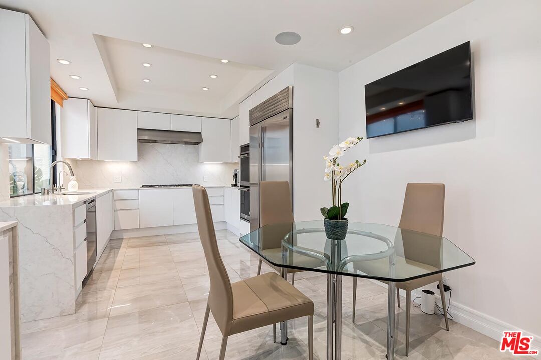 MLS #25580259 image #7