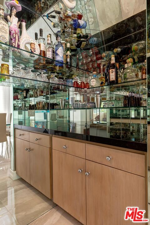 MLS #25580259 image #8