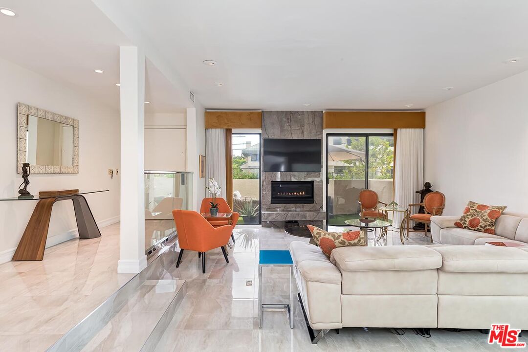 MLS #25580259 image #0