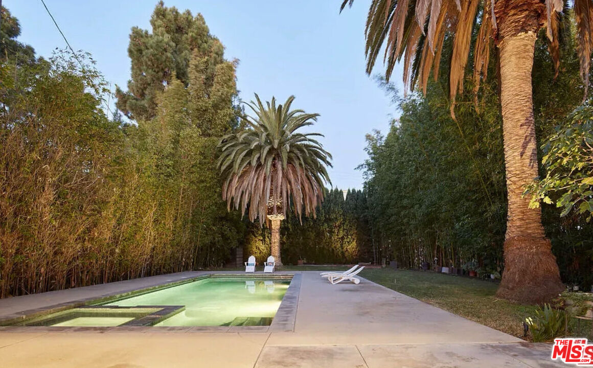 MLS #25580357 image #9