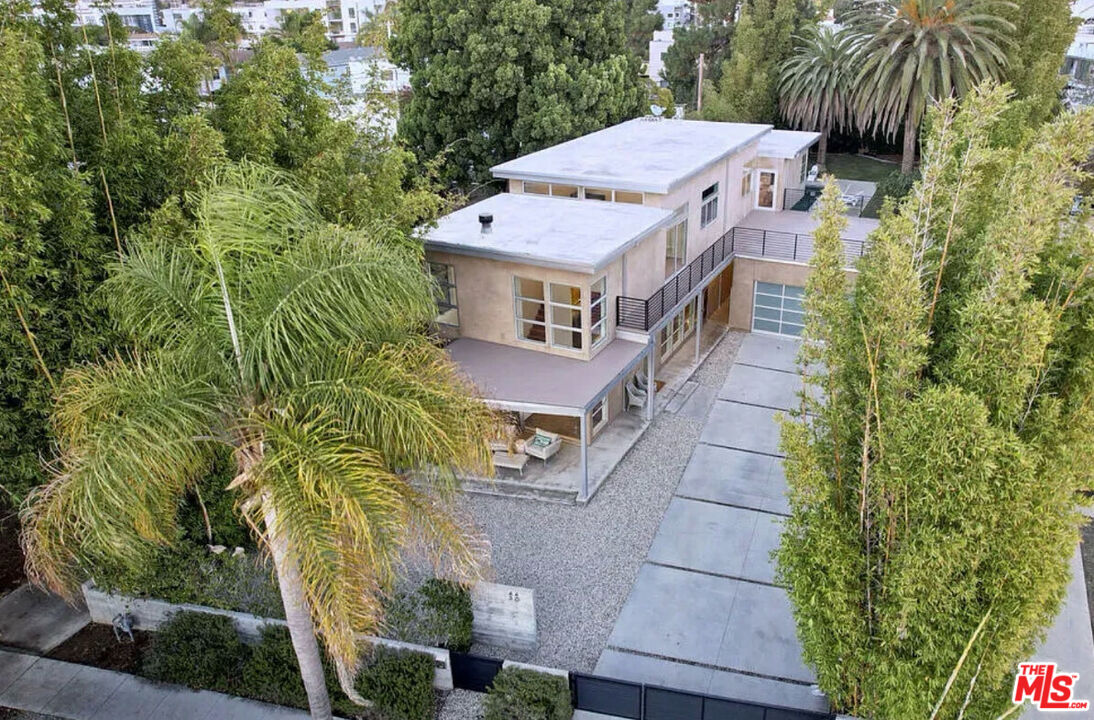 MLS #25580357 image #1