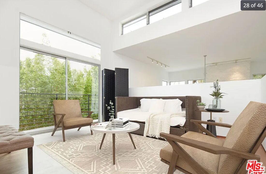 MLS #25580357 image #6