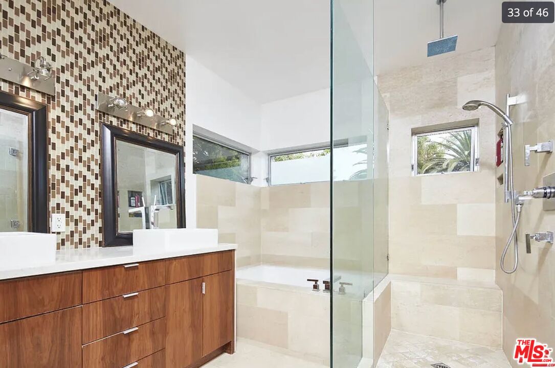 MLS #25580357 image #8