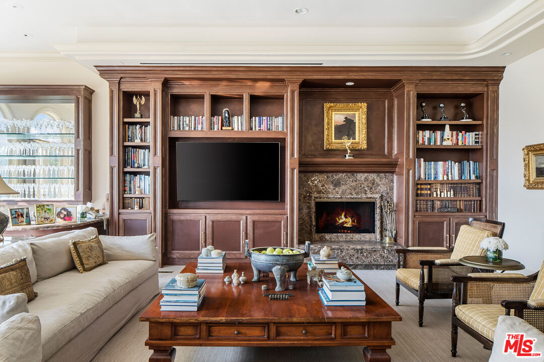 MLS #25580365 image #11