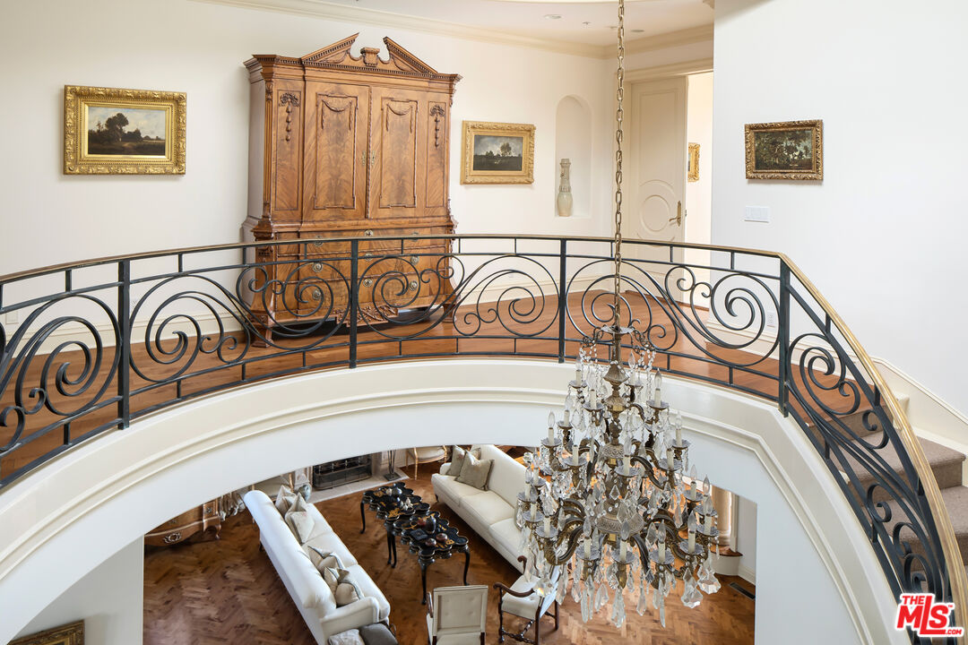 MLS #25580365 image #13