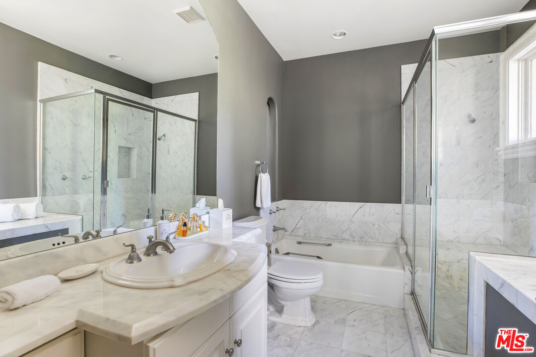 MLS #25580365 image #20