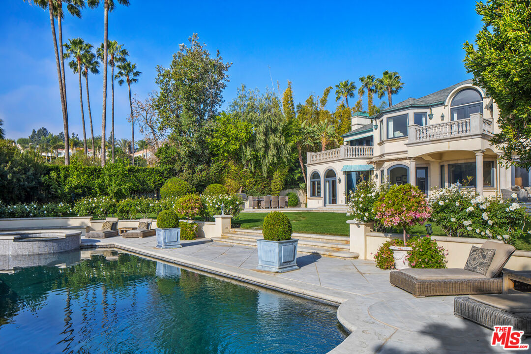 MLS #25580365 image #25