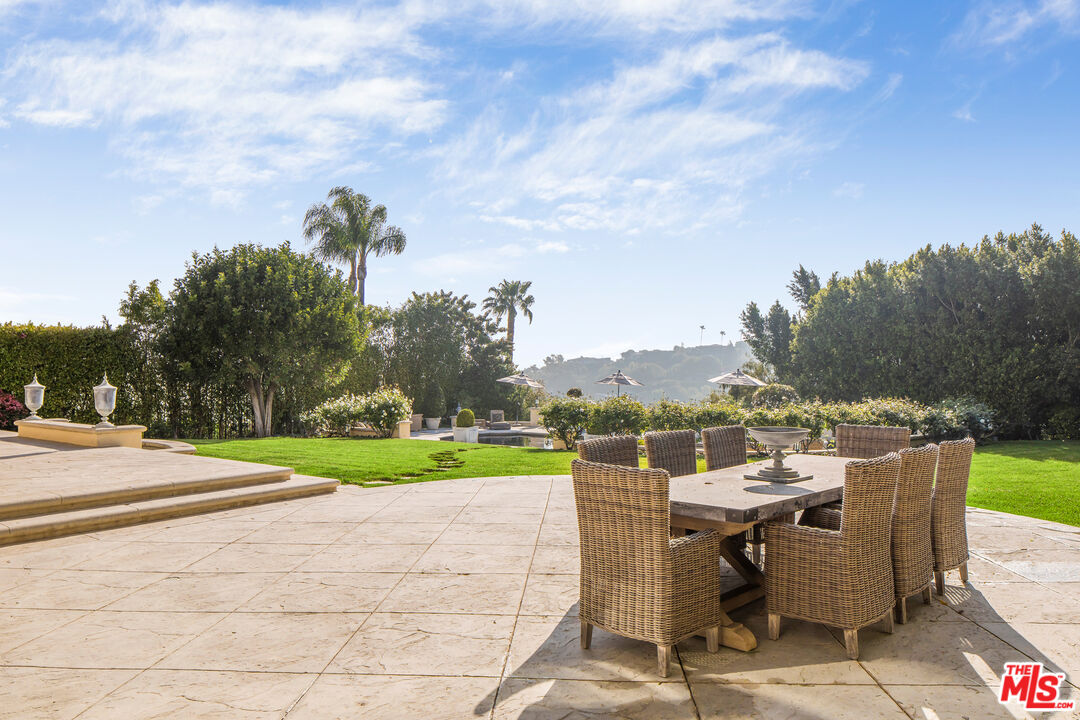 MLS #25580365 image #27