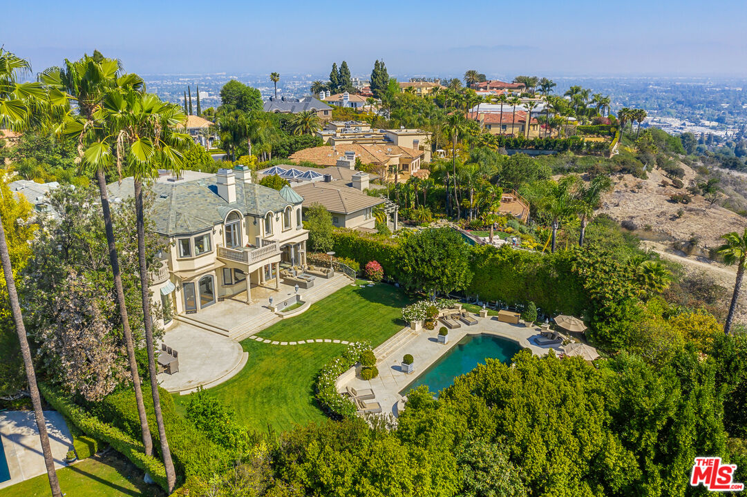 MLS #25580365 image #28