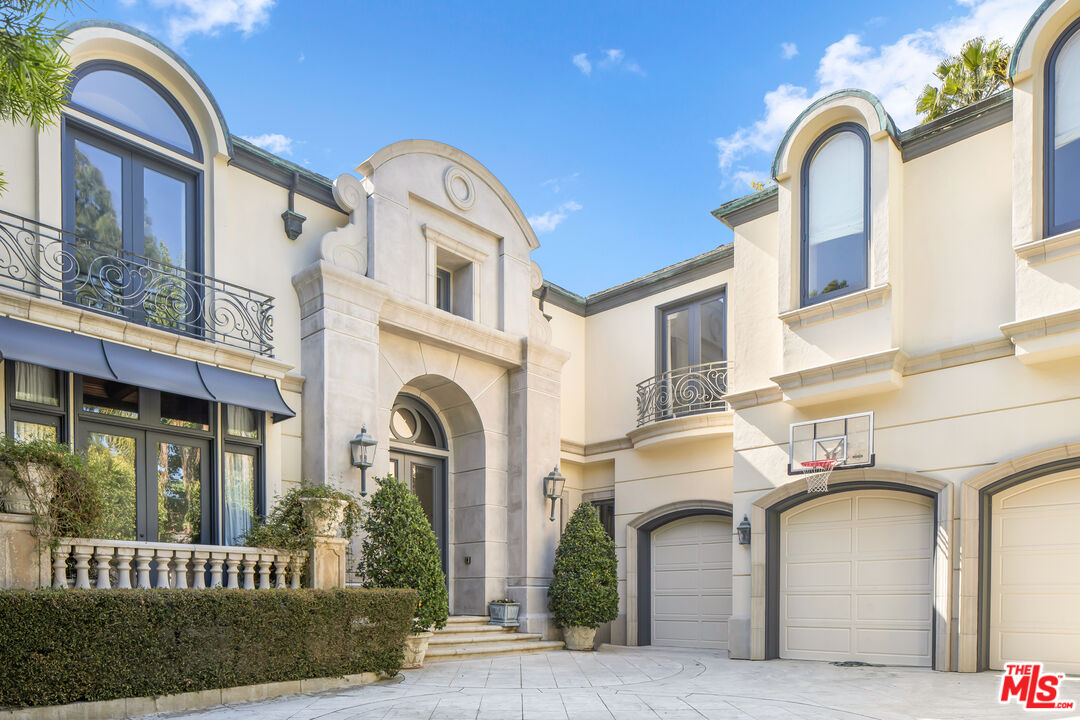 MLS #25580365 image #2