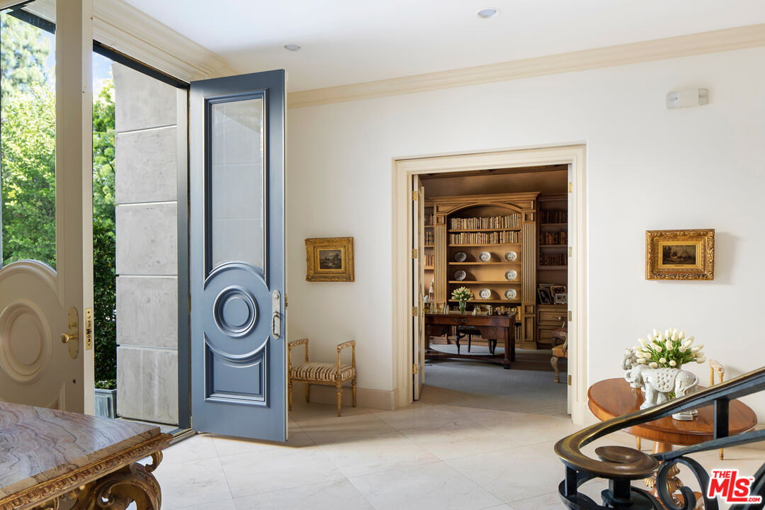 MLS #25580365 image #3