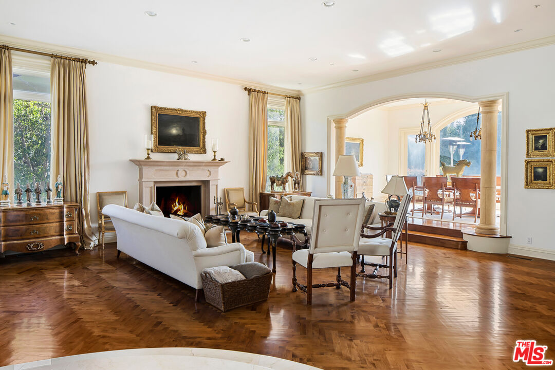 MLS #25580365 image #6