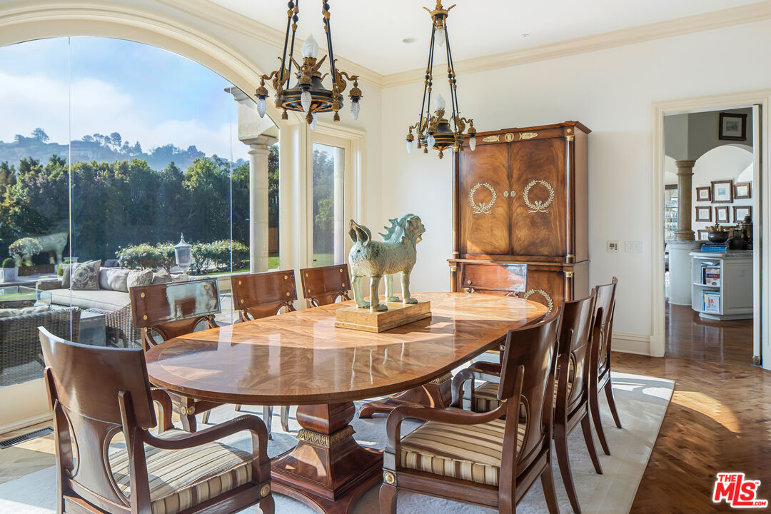 MLS #25580365 image #7